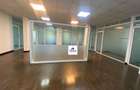 2,500 ft² Commercial Property with Fibre Internet in Riverside - 3