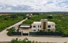Residential Land in Nyali Area - 4