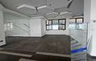 5,078 ft² Commercial Property with Backup Generator at Mogotio Road - 3