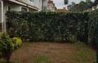 5 Bed Villa with En Suite in Lavington - 7