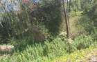 Residential Land at Karen Langata Road - 5
