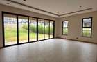 4 Bed Townhouse with En Suite in Loresho - 3