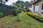 4 Bed Townhouse with Swimming Pool in Lavington - 2