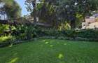 4 Bed Townhouse with En Suite in Muthaiga - 4