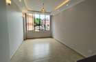2 Bed Apartment with En Suite at Rhapta Road - 9