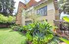 4 Bed Townhouse with En Suite at Lavington Green - 5
