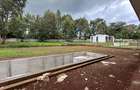5 Bed Townhouse with En Suite in Karen - 8