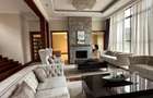 5 Bed Townhouse with En Suite in Karen - 2