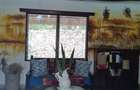 3 Bed Villa with En Suite at La-Marina - 19