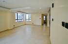 4 Bed Apartment with En Suite at 2026-429 - 11
