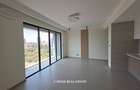 2 Bed Apartment with Swimming Pool in Riverside - 2