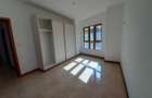 3 Bed Apartment with En Suite in Lavington - 14