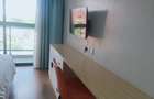 Serviced 2 Bed Apartment with En Suite in Upper Hill - 17