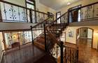 6 Bed House with En Suite in Runda - 9