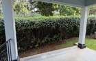 3 Bed House with En Suite in Karen - 4