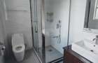 5 Bed Villa with En Suite in Lavington - 6