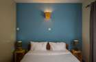 Serviced 2 Bed Apartment with Swimming Pool at David Osieli Road - 7