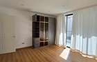 5 Bed Townhouse with En Suite in Lavington - 10