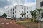 2 Bed Apartment with Swimming Pool in Tatu City - 13