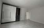 3 Bed Apartment with En Suite in Westlands Area - 9