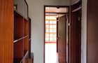 4 Bed House with En Suite in Runda - 7