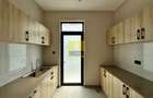 4 Bed Villa with Swimming Pool in Loresho - 9