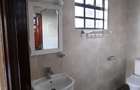 3 Bed House with En Suite at Bomas Area - 24