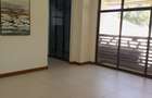 Serviced 4 Bed Apartment with En Suite at Off Mt Kenya Road - 9