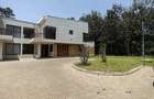 4 Bed Townhouse at Off Langata Road - 2