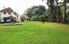 5 Bed House with En Suite at Off Ngecha Road - 1