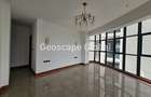 4 Bed Apartment with En Suite in Riverside - 4