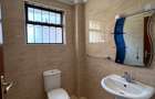 3 Bed Apartment with En Suite in Lavington - 8