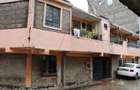 1 Bed Apartment with Parking in Imara Daima - 2