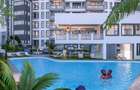 4 Bed Apartment with En Suite at Mt Kenya - 11