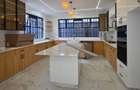 5 Bed House with En Suite in Ruiru - 5