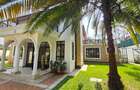 Serviced 5 Bed Apartment with En Suite in Runda - 13