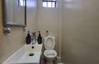 3 Bed Townhouse with En Suite in Windsor - 12