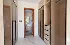 4 Bed Townhouse with En Suite in Kikuyu Town - 17