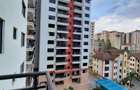 2 Bed Apartment with Swimming Pool in Kilimani - 8