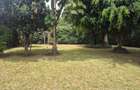 3 Bed House with En Suite at Loresho - 5
