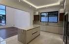 5 Bed Townhouse with En Suite at Mzima Springs - 6
