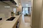 Studio Apartment with Swimming Pool at Westlands - 6