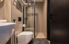 Serviced 2 Bed Apartment with En Suite in Westlands Area - 7
