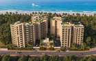 Studio Apartment with En Suite at Mwamba Drive - 2