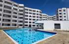 2 Bed Apartment with En Suite at Baobab - 1