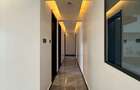 3 Bed Apartment with En Suite in Kileleshwa - 8