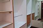 4 Bed Apartment with En Suite in Brookside - 18