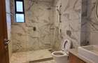 Furnished 2 Bed Apartment with En Suite in Rhapta Road - 12