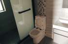 4 Bed Townhouse with En Suite at Karen - 19