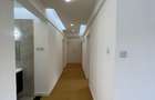3 Bed Apartment with En Suite in Lavington - 12